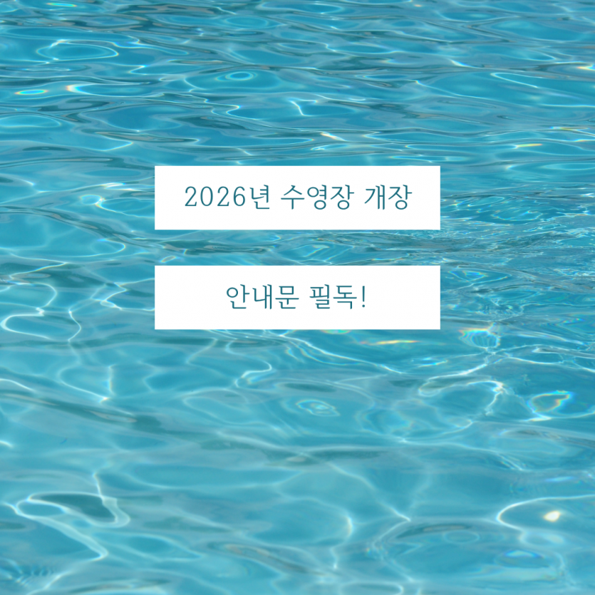 22c203f60408af56749f9a4bc0aa0eaf_1780218304_1641.png